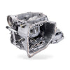 Automatic Transmission Intermediate Housing to suit Nissan Sunny March — image 1