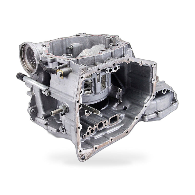Automatic Transmission Intermediate Housing to suit Nissan Sunny March — image 1