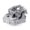 Automatic Transmission Intermediate Housing to suit Nissan Sunny March — image 5