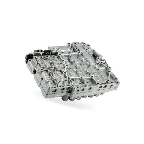 Transmission Valve Body Assembly to suit Nissan Infiniti 370Z G37 EX37 FX37 — image 2