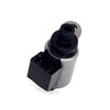 Transmission Valve Body Solenoid to suit Nissan Altima Maxima Murano Rogue — image 2