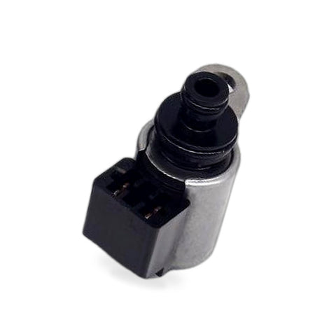 Transmission Valve Body Solenoid to suit Nissan Altima Maxima Murano Rogue — image 2