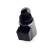 Transmission Valve Body Solenoid to suit Nissan Altima Maxima Murano Rogue — image 3