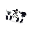Transmission Valve Body Solenoid to suit Nissan Altima Maxima Murano Rogue — image 4