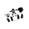 Transmission Valve Body Solenoid to suit Nissan Altima Maxima Murano Rogue — image 6