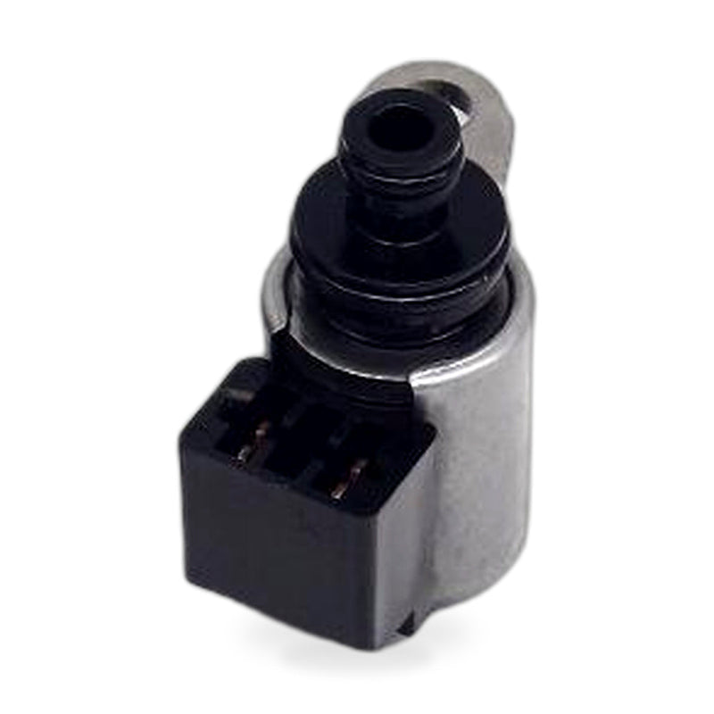 Transmission Valve Body Solenoid to suit Nissan Altima Maxima Murano Rogue — image 1