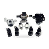 Transmission Valve Body Solenoid to suit Nissan Altima Maxima Murano Rogue — image 5