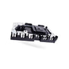 Transmission Control Module TCU to suit Nissan 350Z Frontier Titan Infiniti — image 2