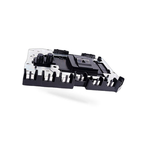 Transmission Control Module TCU to suit Nissan 350Z Frontier Titan Infiniti — image 2