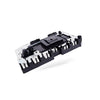 Transmission Control Module TCU to suit Nissan 350Z Frontier Titan Infiniti — image 3