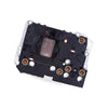 Transmission Control Module TCU to suit Nissan 350Z Frontier Titan Infiniti — image 4