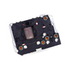 Transmission Control Module TCU to suit Nissan 350Z Frontier Titan Infiniti — image 6