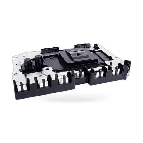 Transmission Control Module TCU to suit Nissan 350Z Frontier Titan Infiniti — image 1