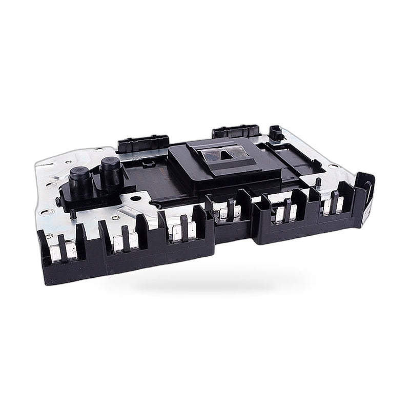 Transmission Control Module TCU to suit Nissan 350Z Frontier Titan Infiniti — image 1