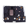 Transmission Control Module TCU to suit Nissan 350Z Frontier Titan Infiniti — image 5