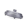 Torque Converter Assembly to suit Nissan Sunny JF414 4AT Automatic — image 2