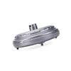 Torque Converter Assembly to suit Nissan Sunny JF414 4AT Automatic — image 3