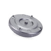 Torque Converter Assembly to suit Nissan Sunny JF414 4AT Automatic — image 4