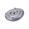 Torque Converter Assembly to suit Nissan Sunny JF414 4AT Automatic — image 6
