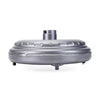 Torque Converter Assembly to suit Nissan Sunny JF414 4AT Automatic — image 1