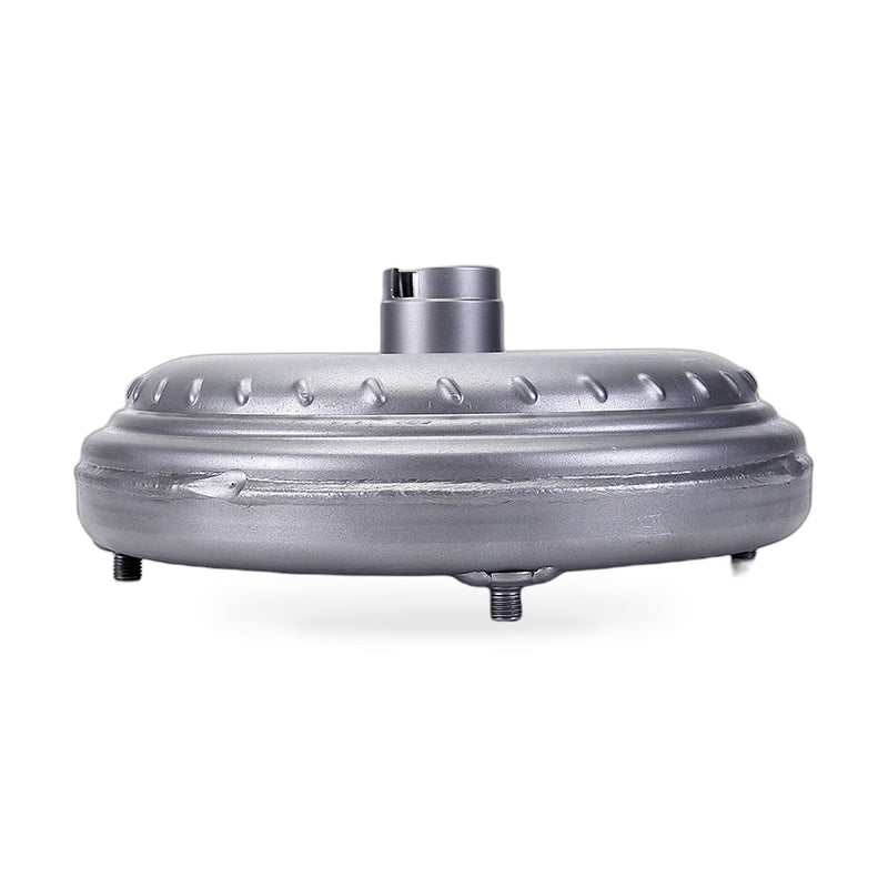 Torque Converter Assembly to suit Nissan Sunny JF414 4AT Automatic — image 1