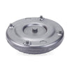 Torque Converter Assembly to suit Nissan Sunny JF414 4AT Automatic — image 5
