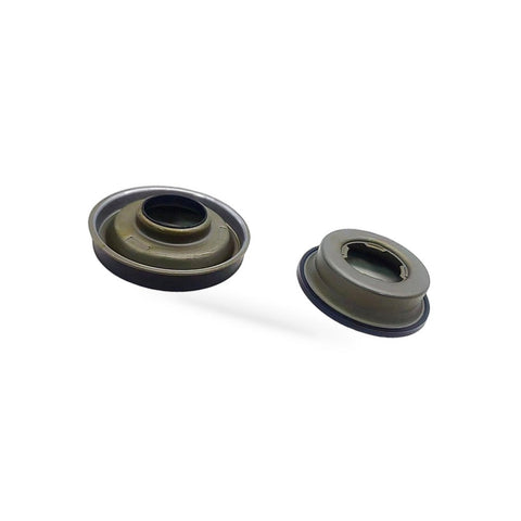 Automatic Transmission Piston Repair Kit (Pair) to suit Nissan RE4F03A RE4F03B — image 2