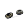 Automatic Transmission Piston Repair Kit (Pair) to suit Nissan RE4F03A RE4F03B — image 3