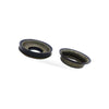 Automatic Transmission Piston Repair Kit (Pair) to suit Nissan RE4F03A RE4F03B — image 4