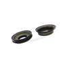 Automatic Transmission Piston Repair Kit (Pair) to suit Nissan RE4F03A RE4F03B — image 6