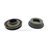 Automatic Transmission Piston Repair Kit (Pair) to suit Nissan RE4F03A RE4F03B — image 1