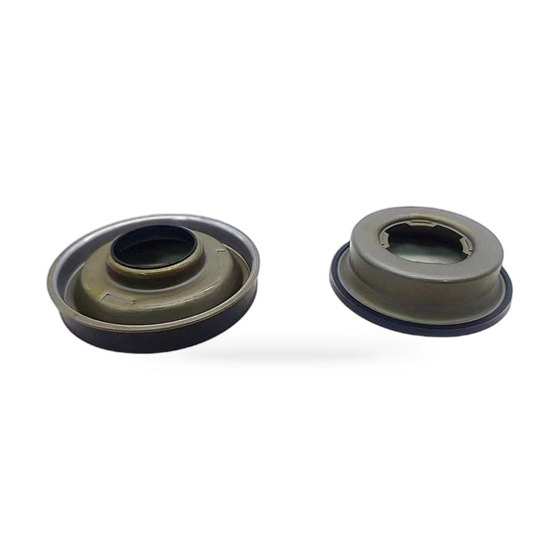Automatic Transmission Piston Repair Kit (Pair) to suit Nissan RE4F03A RE4F03B — image 1