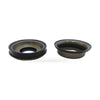 Automatic Transmission Piston Repair Kit (Pair) to suit Nissan RE4F03A RE4F03B — image 5