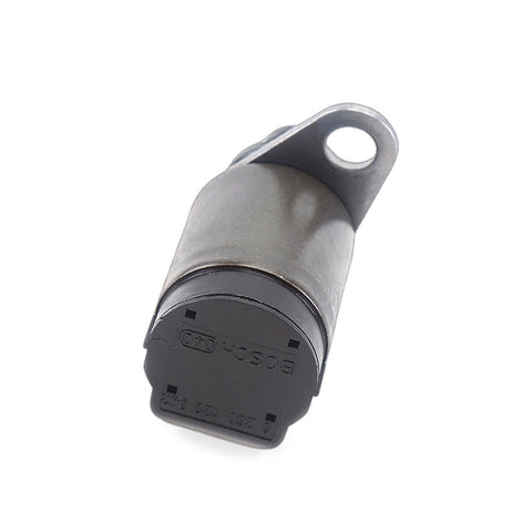Transmission Solenoid Single Valve to suit Infiniti FX35 FX45 G35 2003-2008 — image 2