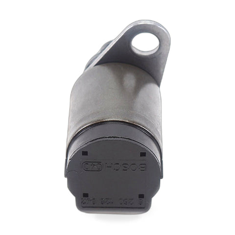 Transmission Solenoid Single Valve to suit Infiniti FX35 FX45 G35 2003-2008 — image 1
