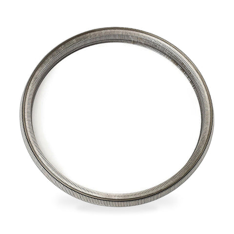 CVT Transmission Chain Belt to suit Nissan Altima Murano Pathfinder Maxima — image 1