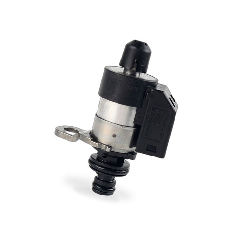 7-Piece Transmission Solenoid Kit to suit Nissan 350Z Infiniti G35 FX35 — image 2