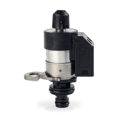 7-Piece Transmission Solenoid Kit to suit Nissan 350Z Infiniti G35 FX35 — image 1