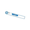 Automatic Transmission Solenoid Valve to suit Nissan Altima Maxima Murano — image 4