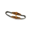 CVT Transmission Chain Steel Belt to suit Nissan 3.5L JF018E JF018 Infiniti — image 2