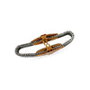 CVT Transmission Chain Steel Belt to suit Nissan 3.5L JF018E JF018 Infiniti — image 3