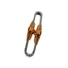 CVT Transmission Chain Steel Belt to suit Nissan 3.5L JF018E JF018 Infiniti — image 4