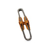 CVT Transmission Chain Steel Belt to suit Nissan 3.5L JF018E JF018 Infiniti — image 6