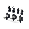 Transmission Control Module Valve Body to suit Nissan 350Z Armada Frontier — image 2