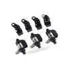 Transmission Control Module Valve Body to suit Nissan 350Z Armada Frontier — image 3