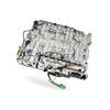 Transmission Control Module Valve Body to suit Nissan 350Z Armada Frontier — image 4