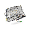 Transmission Control Module Valve Body to suit Nissan 350Z Armada Frontier — image 6