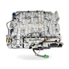 Transmission Control Module Valve Body to suit Nissan 350Z Armada Frontier — image 5