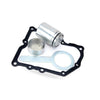 Transmission Accumulator Energy Storage Repair Kit (Pair) to suit Audi A1 A3 Q3 VW — image 2