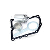 Transmission Accumulator Energy Storage Repair Kit (Pair) to suit Audi A1 A3 Q3 VW — image 3